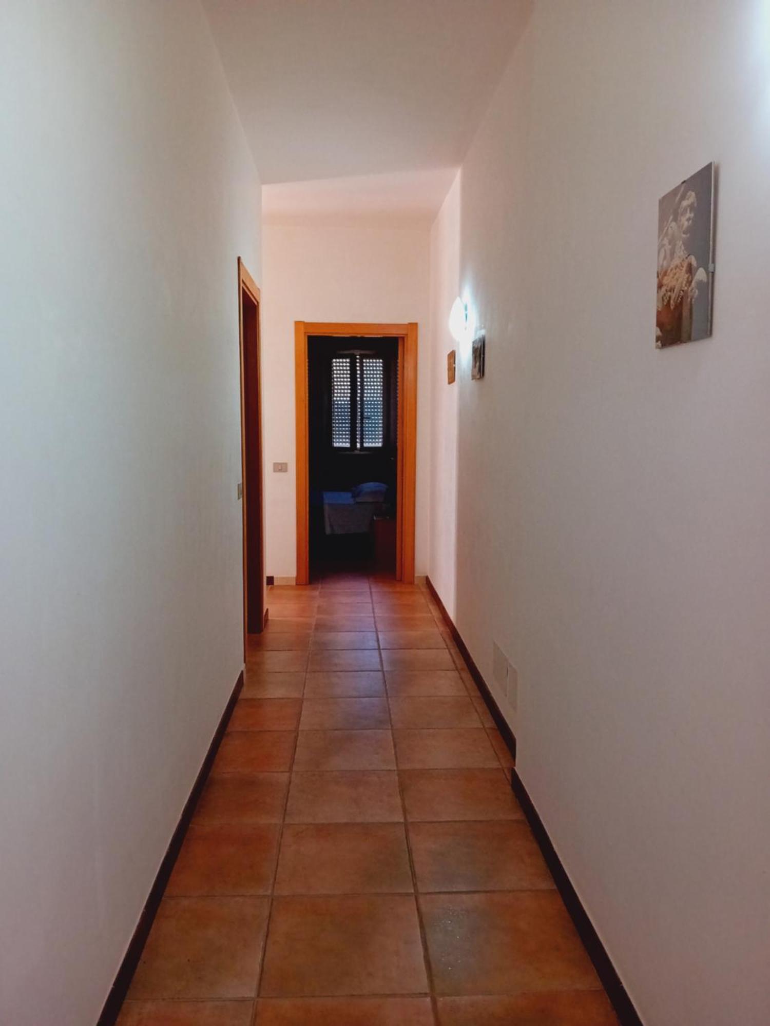 Appartamento Don Nino Lido di Noto Εξωτερικό φωτογραφία