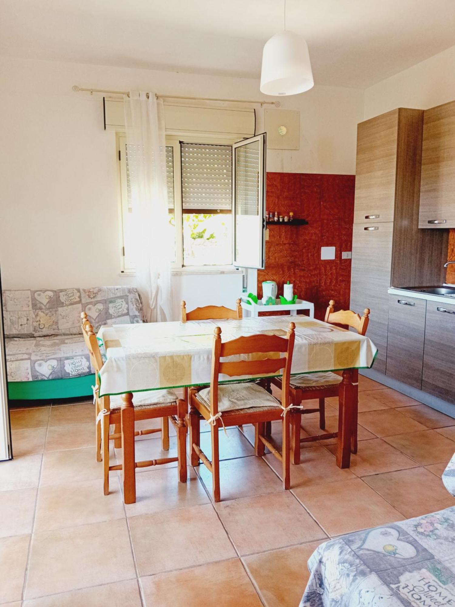 Appartamento Don Nino Lido di Noto Εξωτερικό φωτογραφία