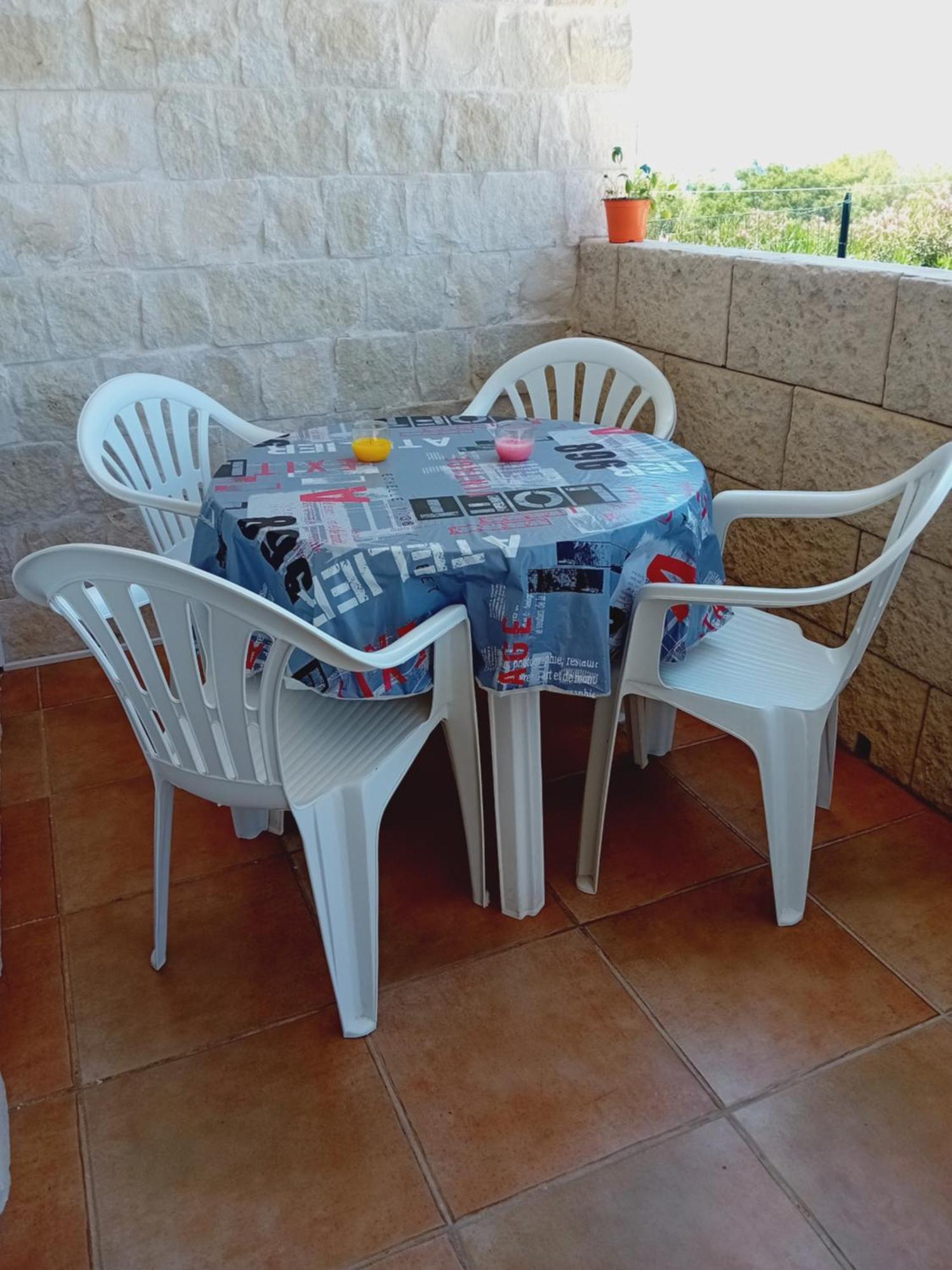 Appartamento Don Nino Lido di Noto Εξωτερικό φωτογραφία